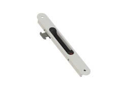 quality assurance perfect performance aluminum window latch
