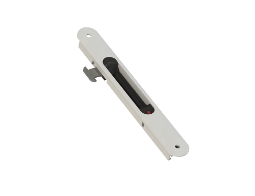 quality assurance perfect performance aluminum window latch