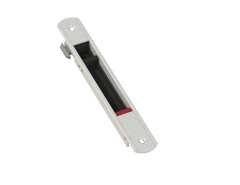 wholesale high quality aluminum window accessories window latch