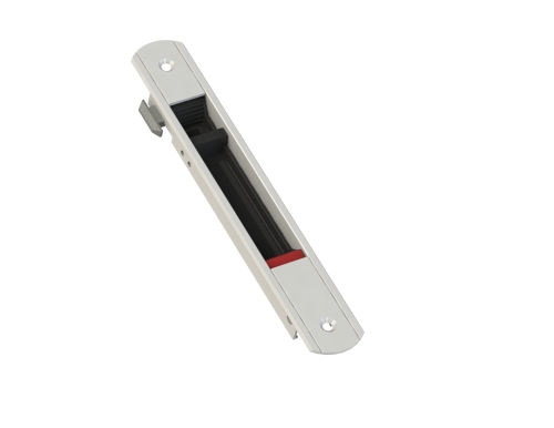 wholesale high quality aluminum window accessories window latch