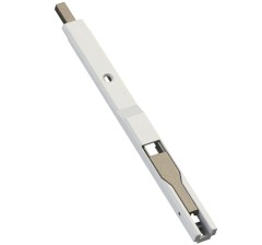 KN208M