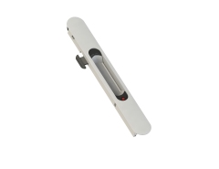 chinese factory direct sell window accessories widnow latch lock