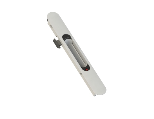 chinese factory direct sell window accessories widnow latch lock