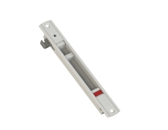 KN207O