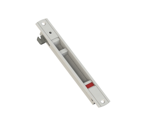 KN207O