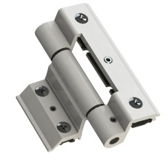 KN219CC