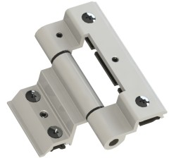 KN219CI