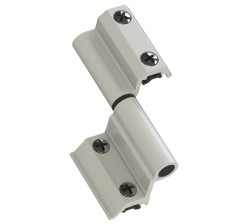 KN219CD