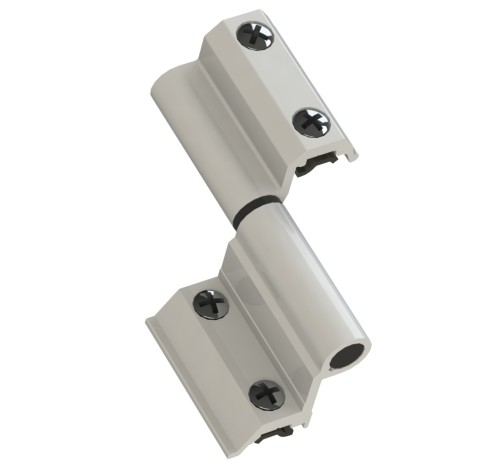 KN219CD