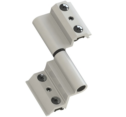 KN219CJ