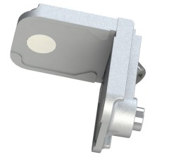 corner joint for casement window aluminum