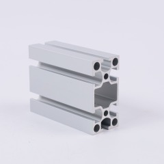 factory sell window and door aluminum profile