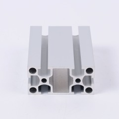 factory sell window and door aluminum profile