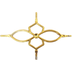 9055 georgian bar decoration bar accessories double glazing flower