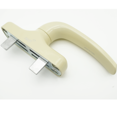 casement window accessories aluminum window handle