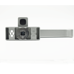 casement window accessories aluminum window handle for project