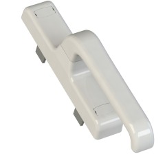 casement window accessories aluminum window handles