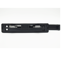 casement window accessories aluminum window handles