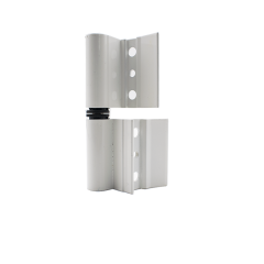 casement aluminum window pivot hinge