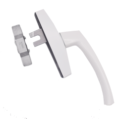 Wholesale factory top quality window door hardware accessories inward opening series