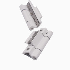 Wholesale factory top quality window door hardware accessories inward opening series