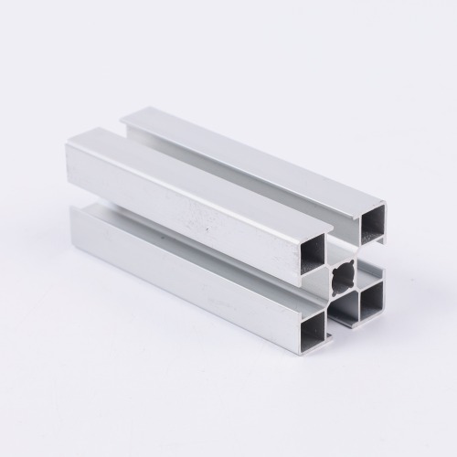 factory directsell cheap aluminum extrusion profile