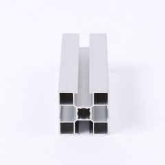 Price industrial wholesale OEM extrusion aluminum profile extruded 6000 series profile