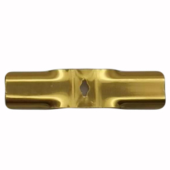 Connectors of 9055 series georgian bar