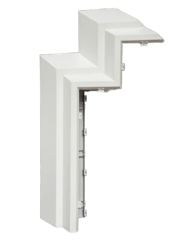 modelling aluminum panel