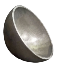 hyperbolic aluminum panel