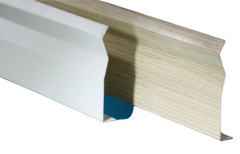 insertable hanging panel ceiling