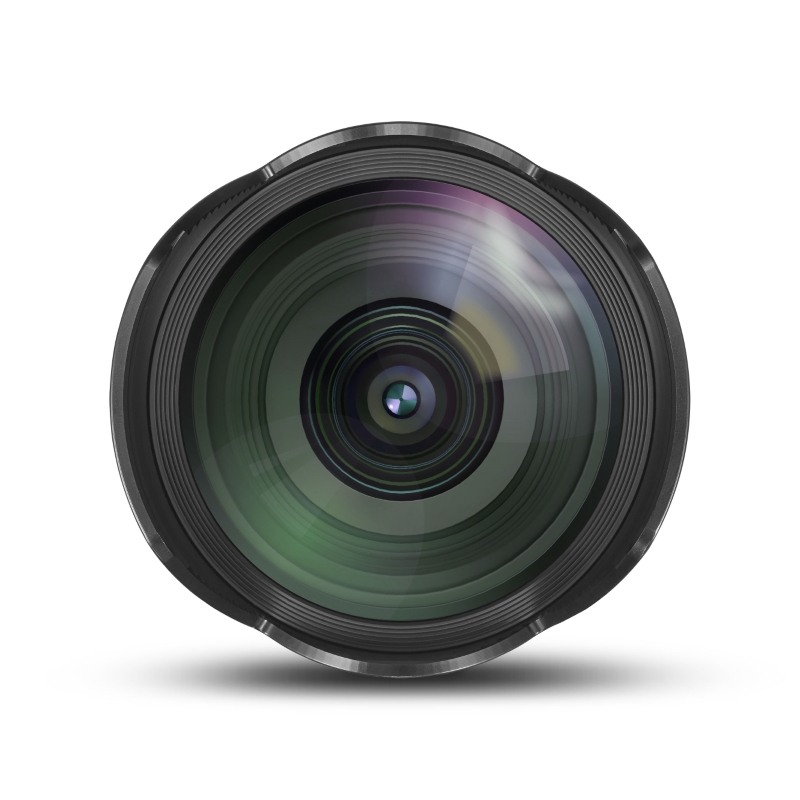 YONGNUO YN14mm F2.8EF AFレンズ キヤノン EFマウント Amazon | YONGNUO YN14mm F2.8EF AF超広角レンズ キヤノン EF