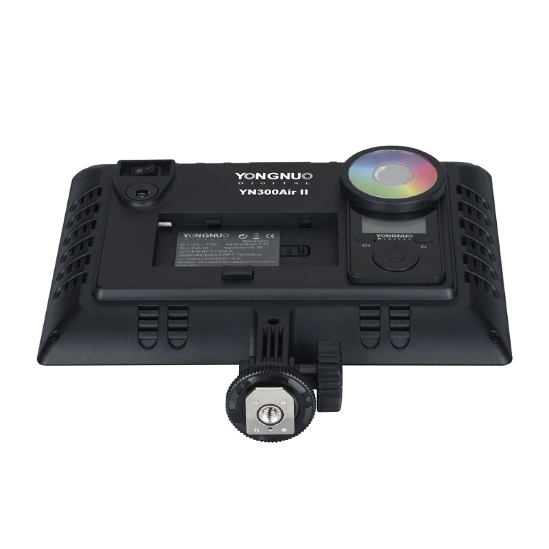 YN300Air II