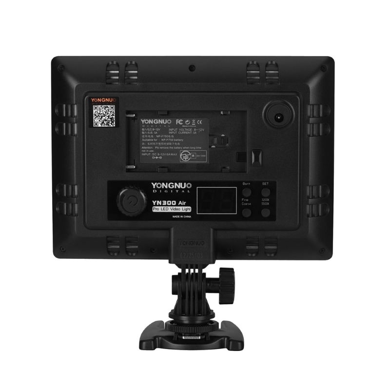YN300 Air