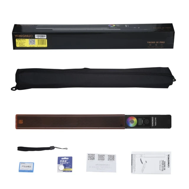 360IIPRO-14-bd25.jpg?x-oss- 