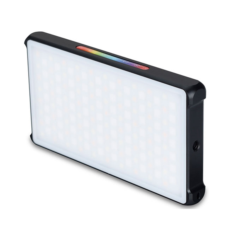 YONGNUO YN365RGB, LED Video Light, Vlog Light, Pocket Light