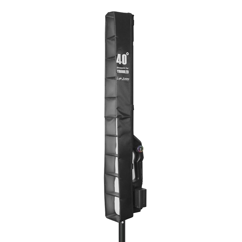 YN660LED