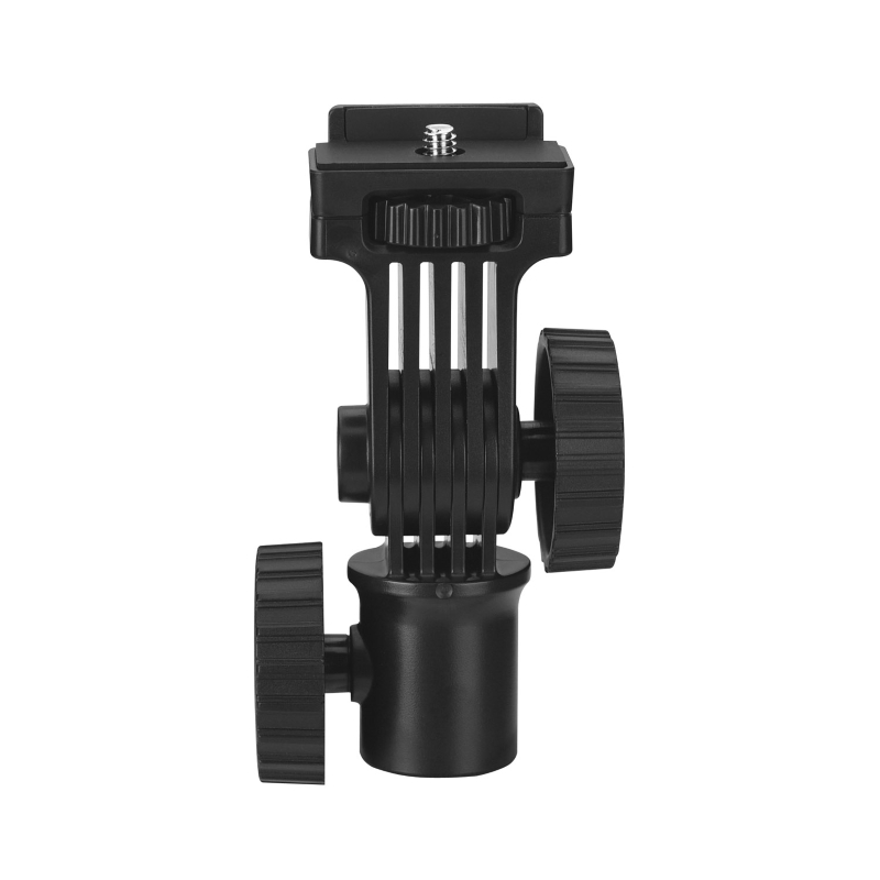 YONGNUO YN600L II，Professional Video Light，Interview Light