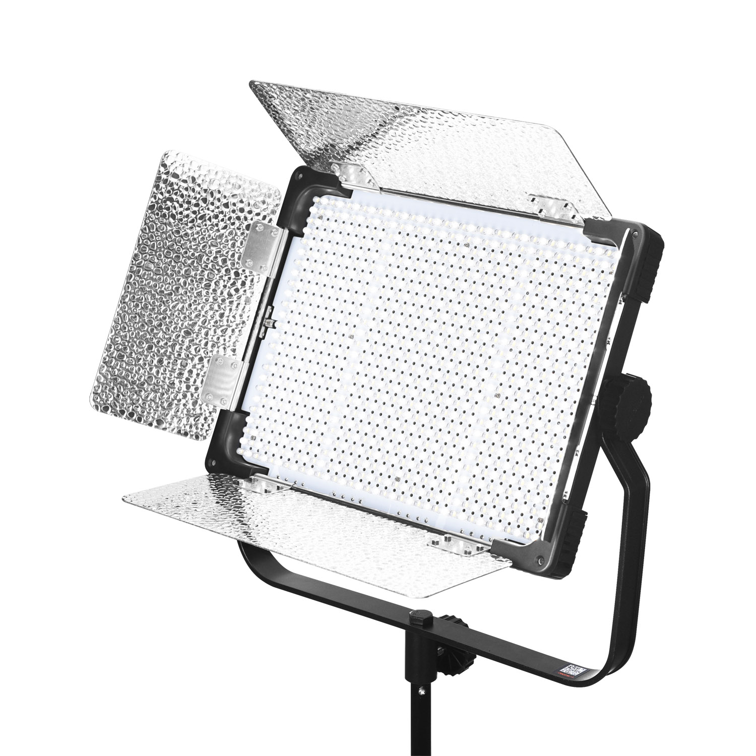 YONGNUO YN9000，Professional Video Light，Interview Light