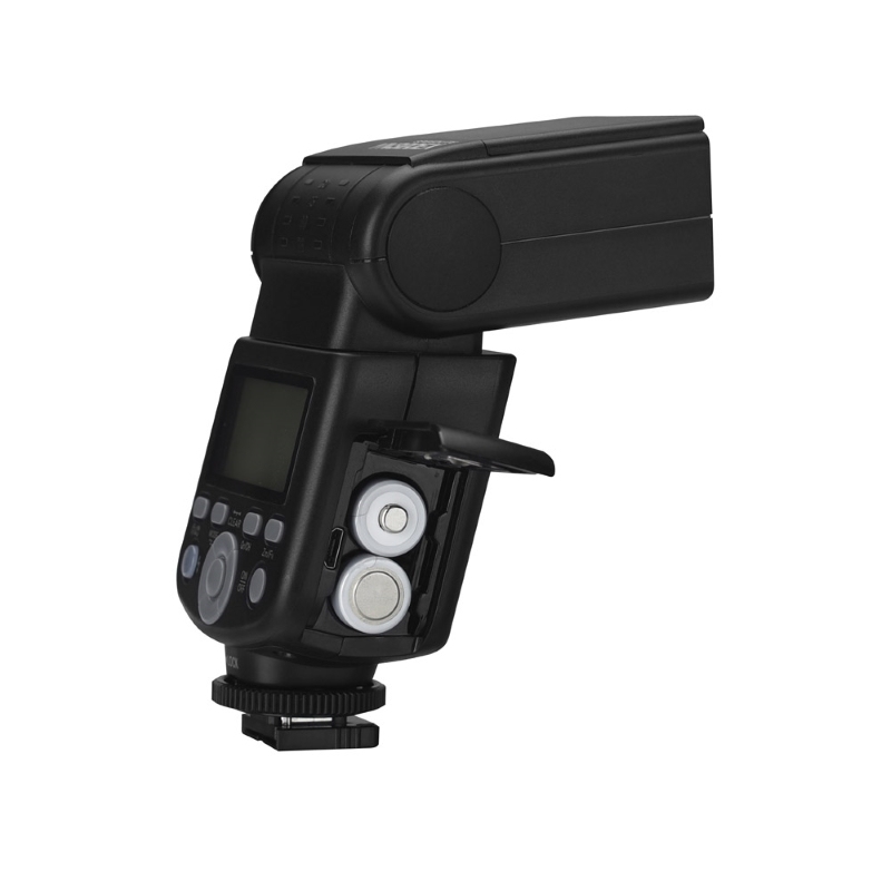 YN320EX GN31 TTL Flash For Sony Camera