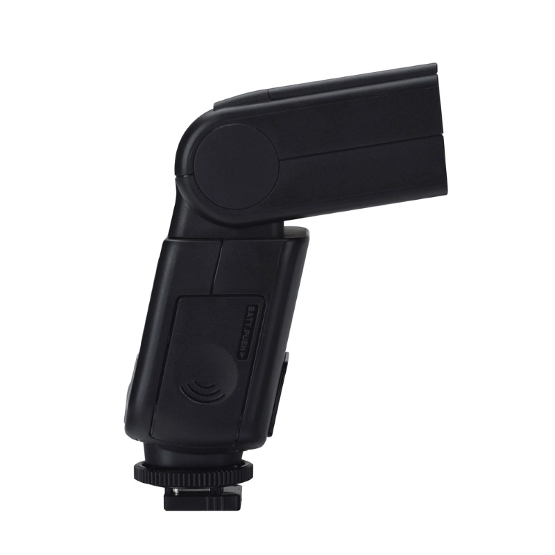 YN320EX GN31 TTL Flash For Sony Camera