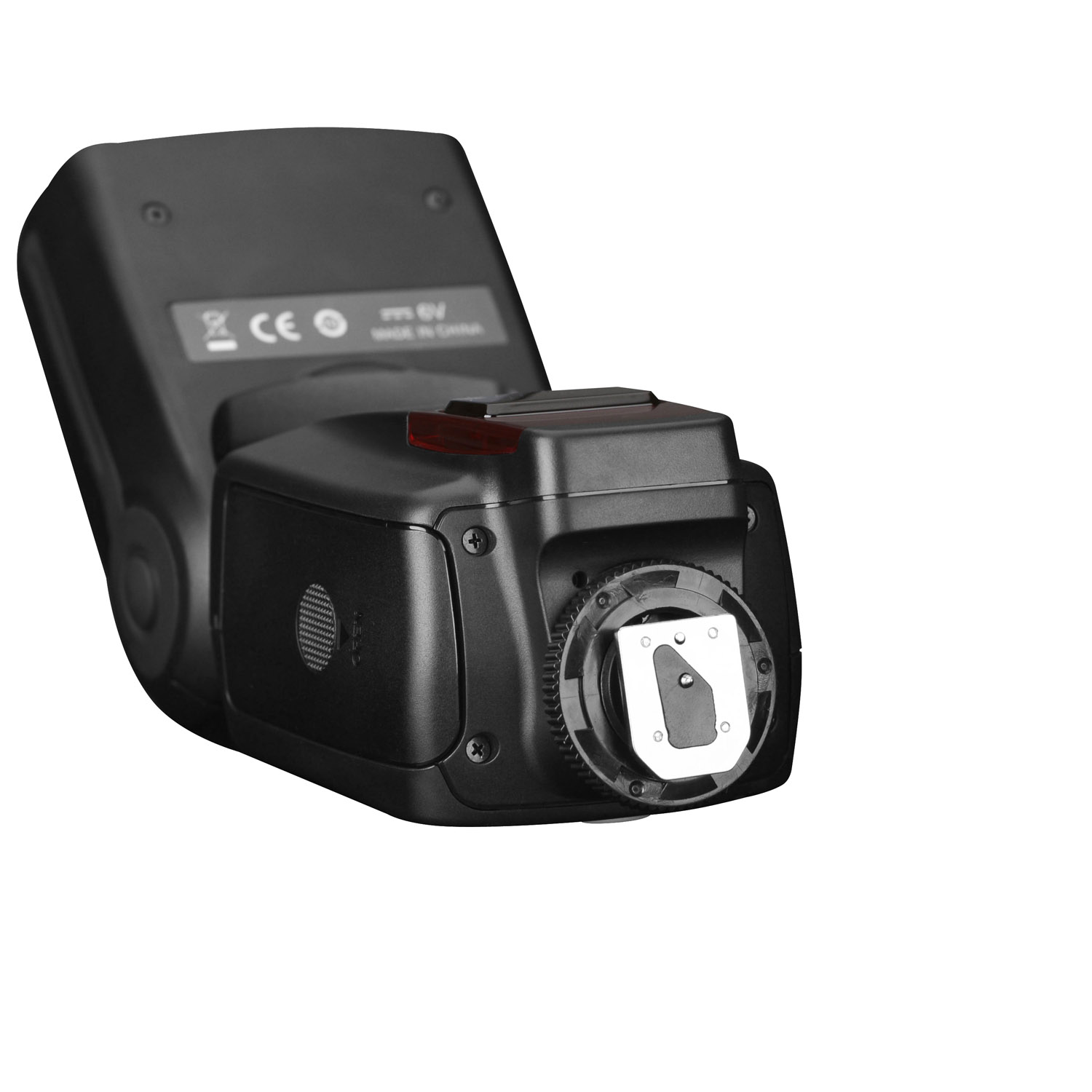 YN560 III Flash For Canon/Nikon/Sony/Pentax/Olympus/Fujifilm/Panasonic  Cameras