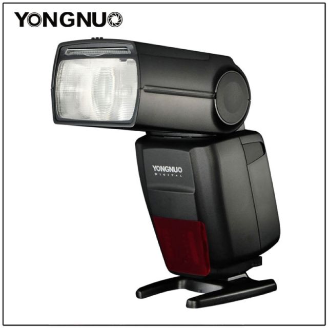 YN686EX-RT