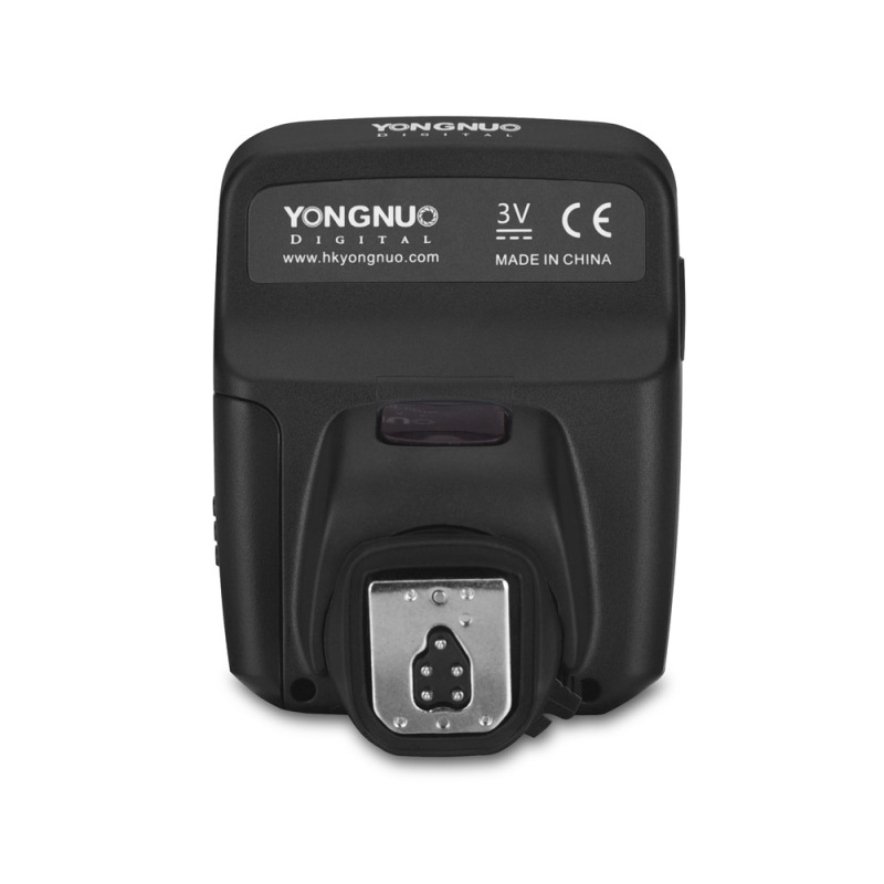 YN560-TX PRO