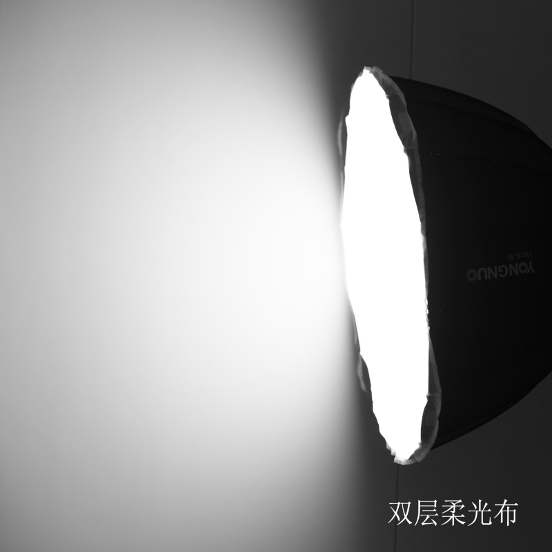 Softbox