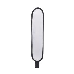 Softbox for YN360 series, models compatibles：YN360S、YN360、YN360 II 、YN360III、YN360IIIPRO
