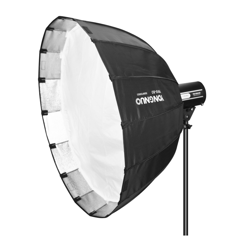 Softbox