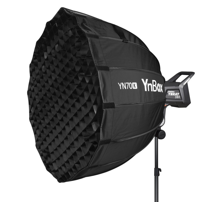 YnBox Softbox