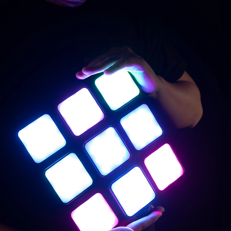 YN60RGB