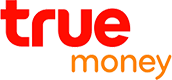 TrueMoney